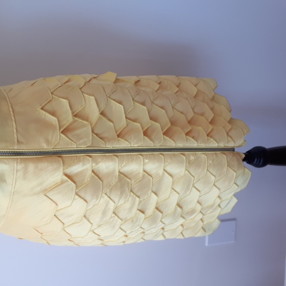 Laundry scalloped dress - Picture 4 of 6